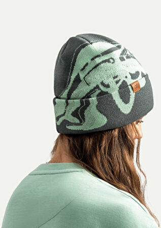 Unisex Bere - Niong - Storm