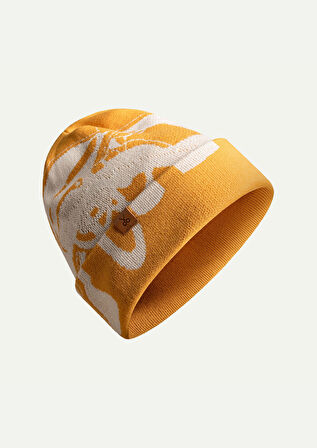 Unisex Bere - Niong - Sulphur