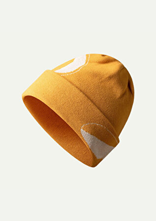 Unisex Bere - Niong - Sulphur