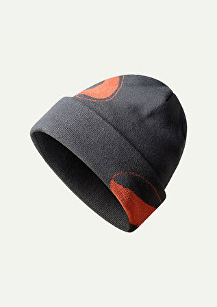 Unisex Bere - Niong - Plum