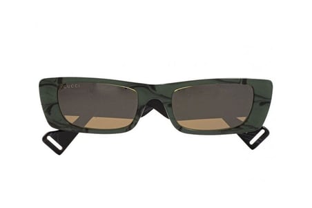 Gucci GG0516S Kadın Güneş Gözlüğü
