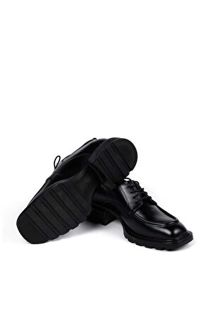 Bestello Bağcıklı Termoplastik Casual 281-1894 Kadın Ayakkabı