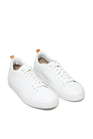 Bestello Bağcıklı Termo Taban Sneaker 028-3000 Erkek Ayakkabı