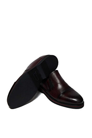 Bestello Bağcıksız Eva Taban Casual 331-425 Erkek Ayakkabı