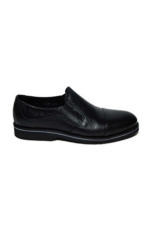 Bestello Bağcıksız Eva Taban Casual 331-425 Erkek Ayakkabı