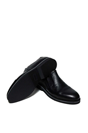 Bestello Bağcıksız Eva Taban Casual 331-425 Erkek Ayakkabı