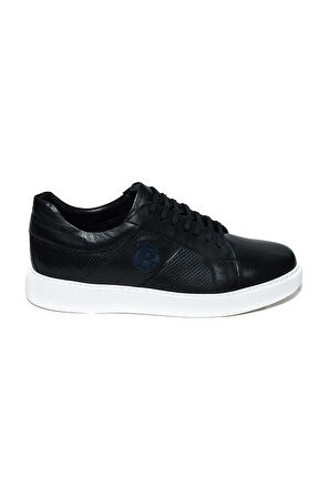 Bestello Bağcıklı Eva Taban Sneaker 331-844 Erkek Ayakkabı