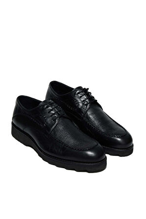 Bestello Bağcıklı Eva Taban Casual 331-90092 Erkek Ayakkabı