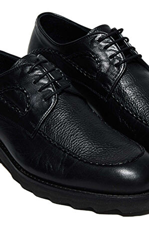 Bestello Bağcıklı Eva Taban Casual 331-90092 Erkek Ayakkabı