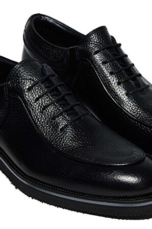 Bestello Bağcıklı Eva Taban Casual 331-213 Erkek Ayakkabı