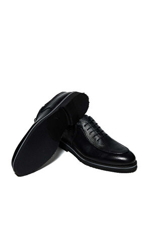 Bestello Bağcıklı Eva Taban Casual 331-213 Erkek Ayakkabı