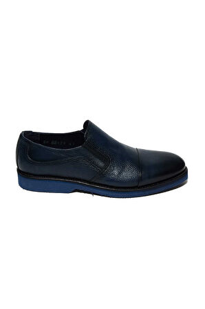 Bestello Bağcıksız Eva Taban Casual 331-425 Erkek Ayakkabı
