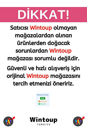 One Step Profesyonel 1200 Watt Turbo Saç Şekillendirici Saç Düzleştirici Fön Tarağı