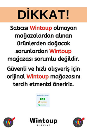 Özel Üretim Farklı Renk Seçenekleriyle Seyahat Tipi Mini Saç Düzleştirici