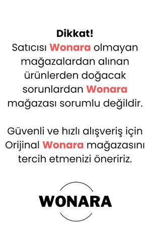 Eğitici Zeka Geliştirici Aile ile El-Göz Koordinasyonu Desteği Eğlenceli Hayvanları Öğreniyorum Seti