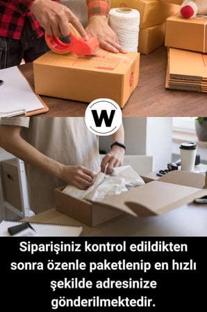 Premium Board Game - Zekav Geliştirici Eğitici Strateji Klasik Satranç Dama Kutu Oyunu Seti