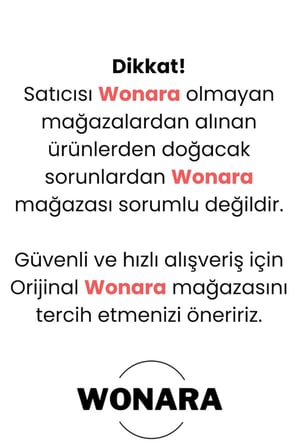 Premium Ev Ofis Masa Düzenleme İz Bırakmayan Yapışkanlı Siyah Beyaz Kablo Sabitleyici Klipsi 30'lu