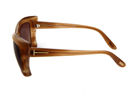 TOM FORD FT0280 47F 59