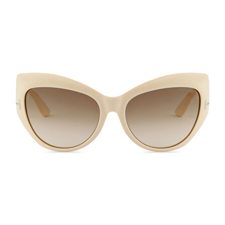 TOM FORD FT0284 25F 59