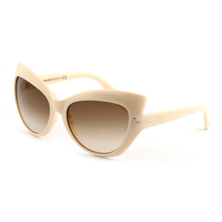 TOM FORD FT0284 25F 59