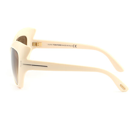 TOM FORD FT0284 25F 59
