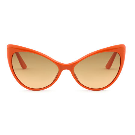 TOM FORD FT0303 42F 55