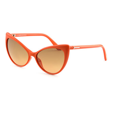 TOM FORD FT0303 42F 55