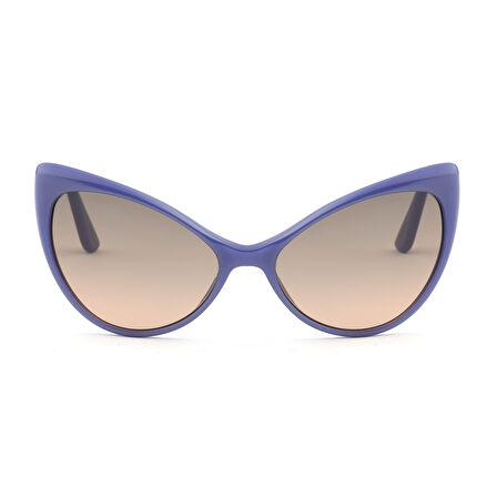 TOM FORD FT0303 81Z 55