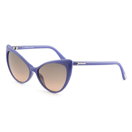 TOM FORD FT0303 81Z 55