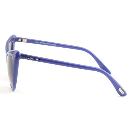 TOM FORD FT0303 81Z 55