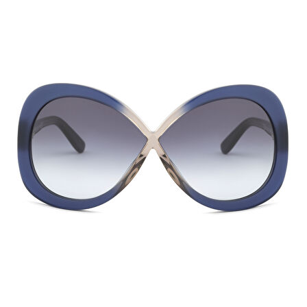TOM FORD FT0226 92W 63