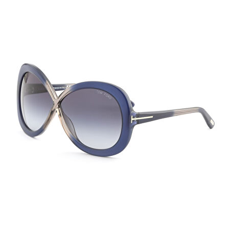 TOM FORD FT0226 92W 63
