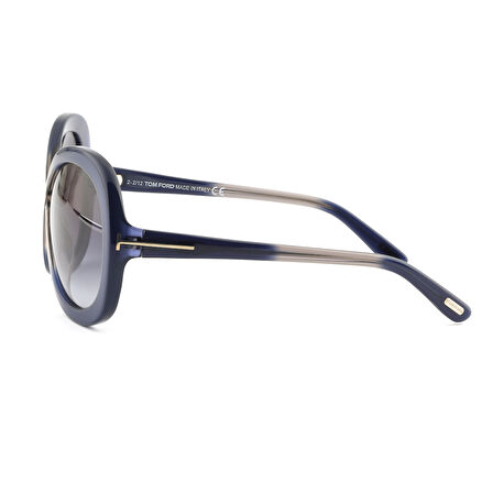 TOM FORD FT0226 92W 63