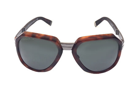 DSQUARED DQ0007 852N 58