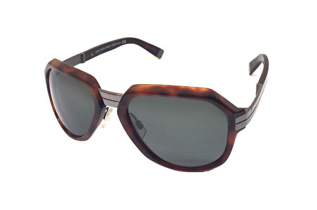 DSQUARED DQ0007 852N 58