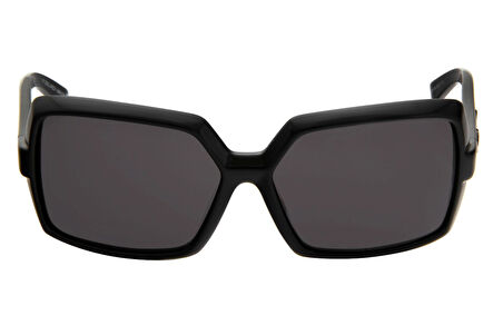 DSQUARED DQ0014 901A 59