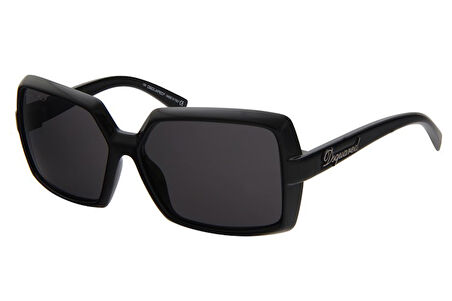 DSQUARED DQ0014 901A 59