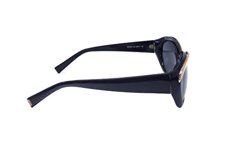 DSQUARED DQ0018 001A 60