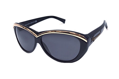 DSQUARED DQ0018 001A 60