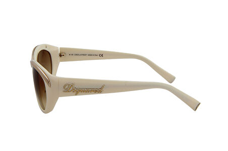 DSQUARED DQ0018 025F 60