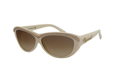 DSQUARED DQ0018 025F 60