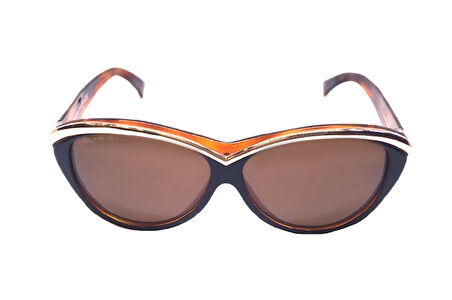 DSQUARED DQ0018 052F 60