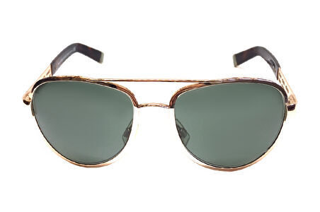 DSQUARED DQ0021 628N 56