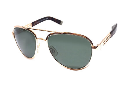 DSQUARED DQ0021 628N 56