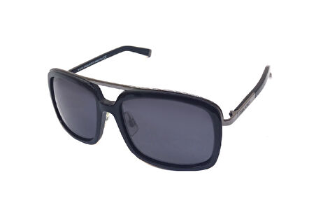 DSQUARED DQ0026 601A 56