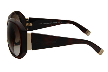 DSQUARED DQ0037 152F 61