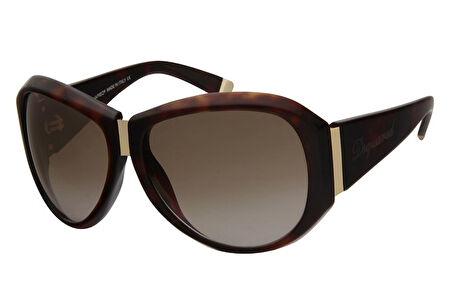 DSQUARED DQ0037 152F 61