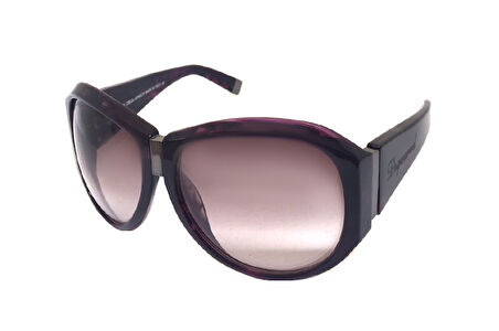 DSQUARED DQ0037 183Z 61