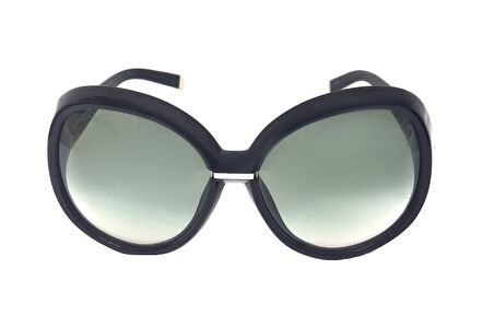 DSQUARED DQ0051 001B 60