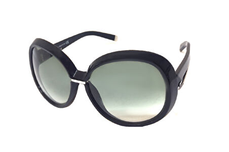 DSQUARED DQ0051 001B 60